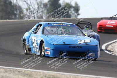 media/Feb-22-2025-CalClub SCCA (Sat) [[57201885c5]]/Group One/Group 1B/